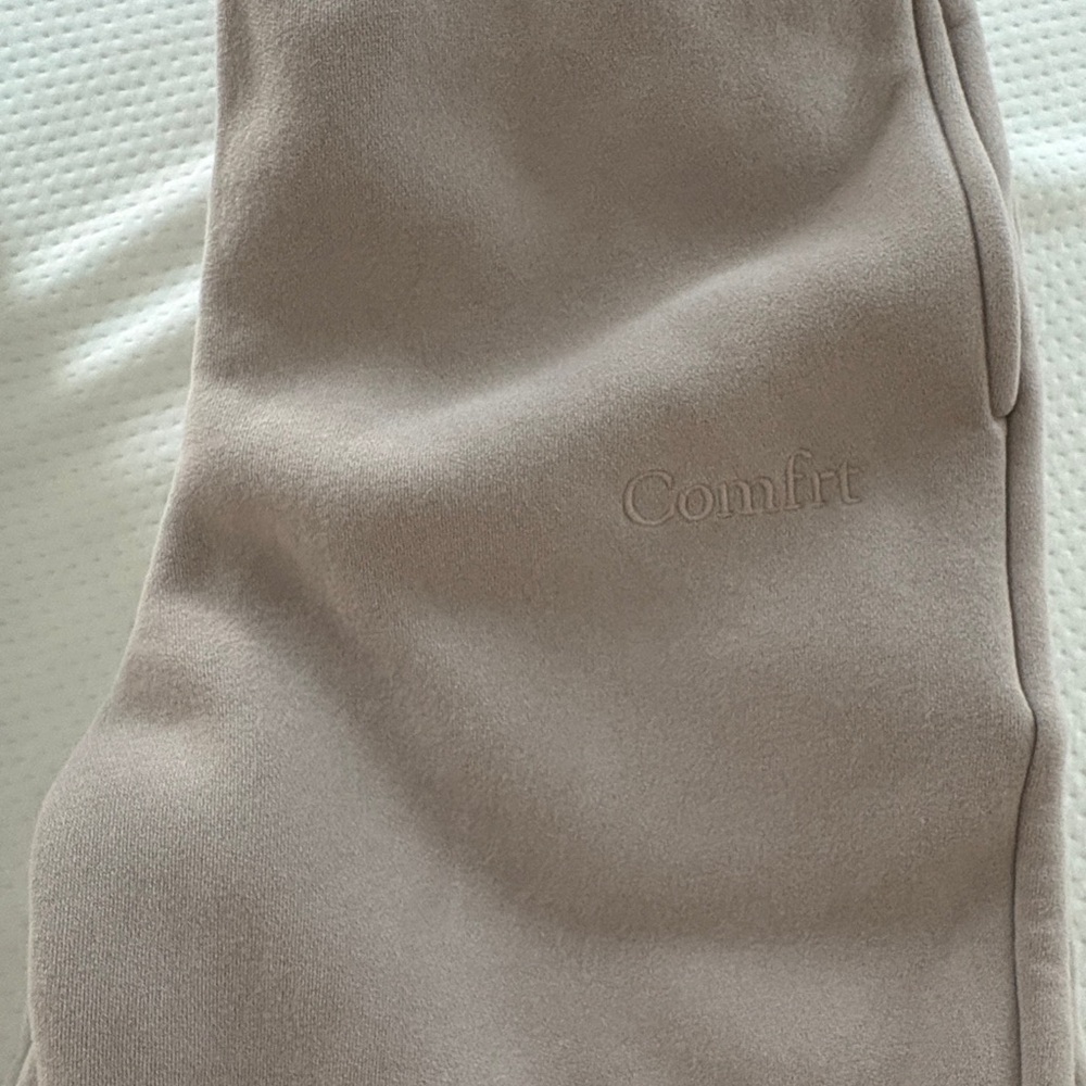 Comfrt Sweatpants